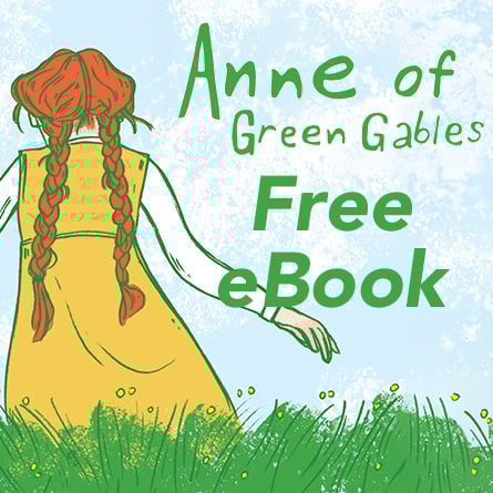 anne_giveaway
